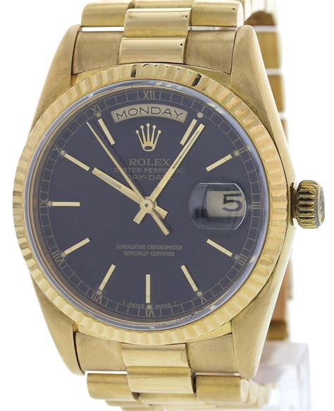 rolex oyster perpetual date 455b1|Rolex Oyster Perpetual date.